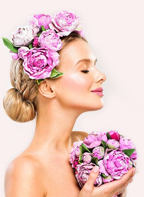 Maison Lumiera Güzellik Salonu